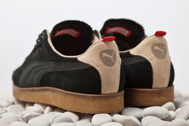 Sneaker Freaker Puma Dallas Bunyip 3