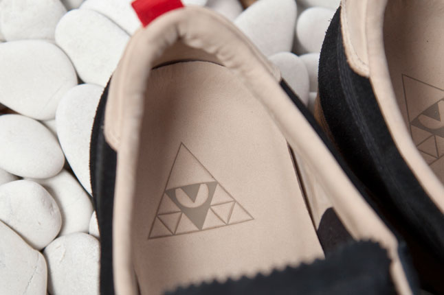 Sneaker Freaker Puma Dallas Bunyip 4