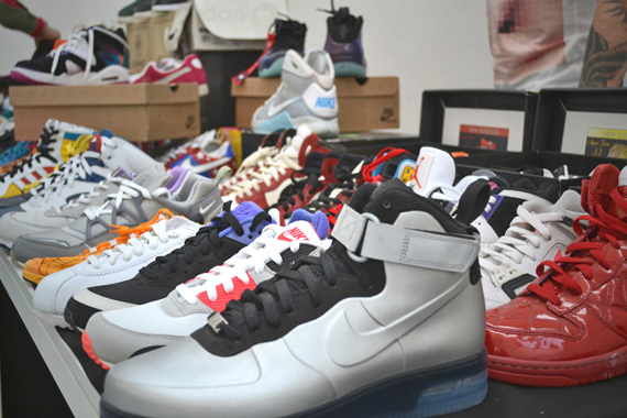 Sneakersmarket 2012 1 05