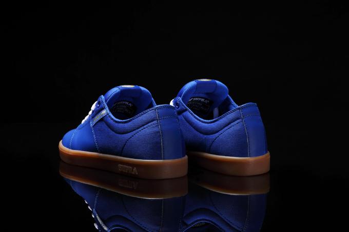 Supra Stacks Fc Pack 3