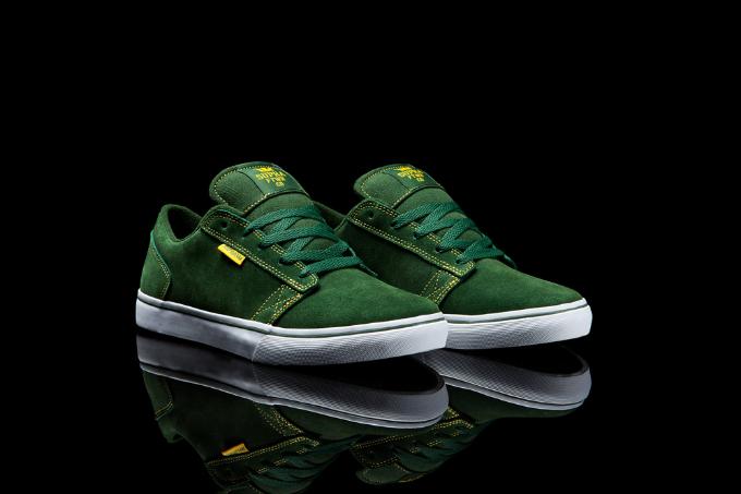 Supra Three Amigos Tour 2012 2