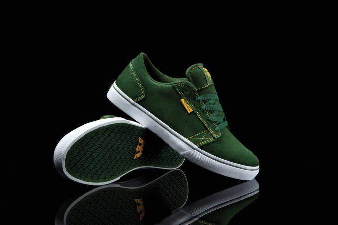 Supra Three Amigos Tour 2012 3