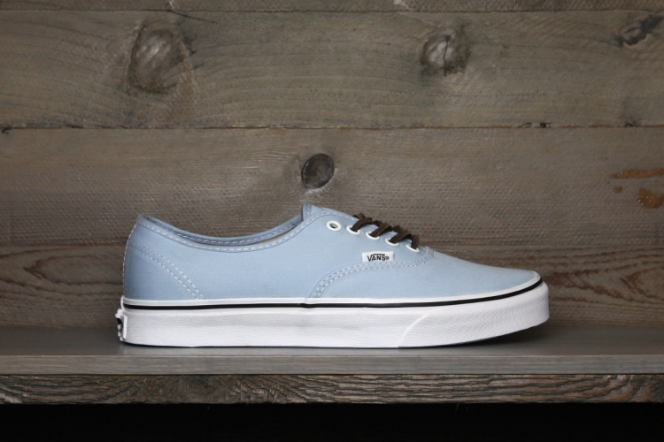 Vans California Authentic Brushed Twill 2