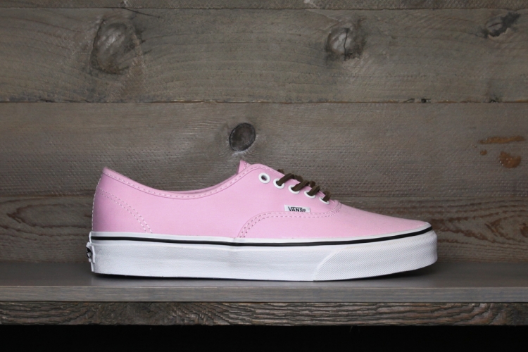 Vans California Authentic Brushed Twill 4