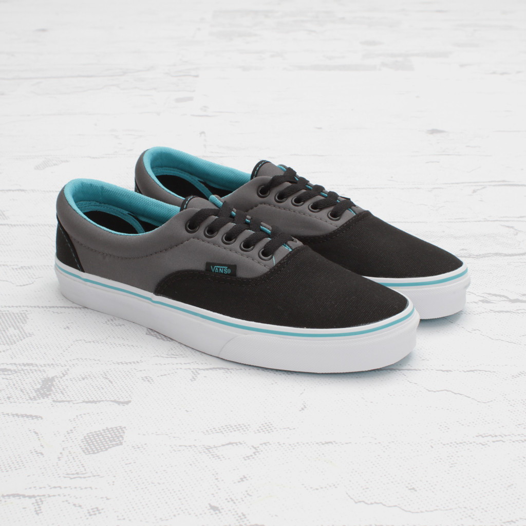 Vans Era Neoprene 2
