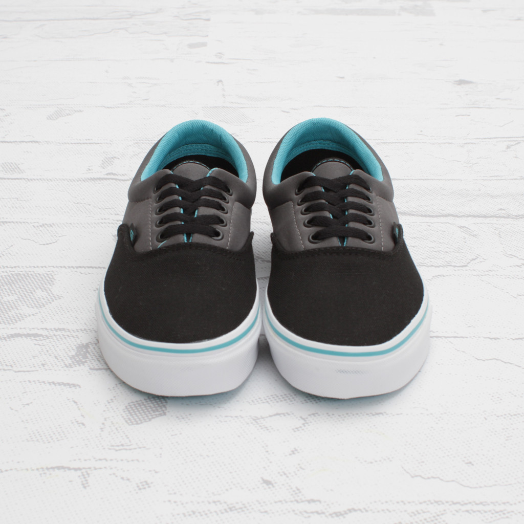 Vans Era Neoprene 3