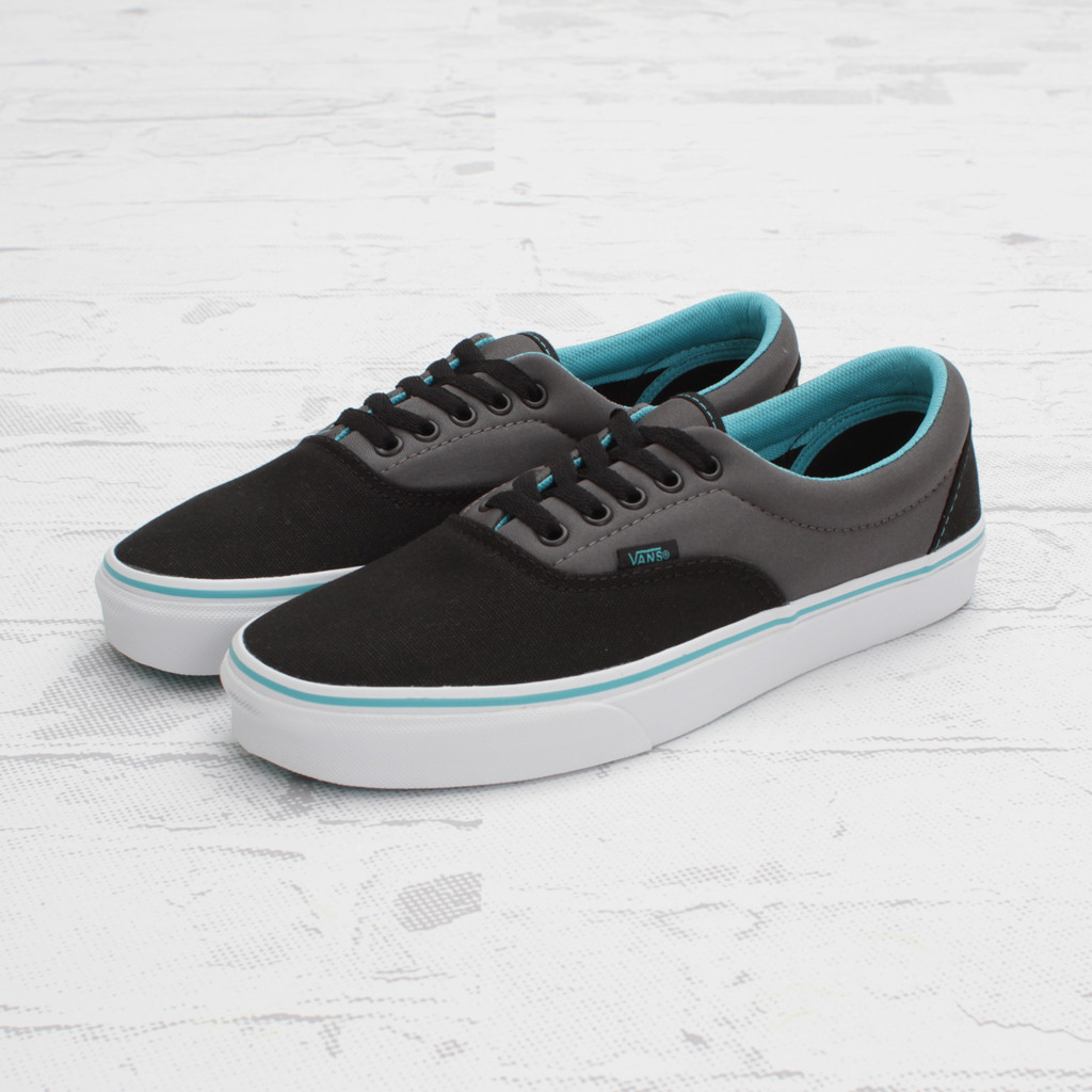 Vans Era Neoprene 4