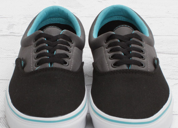 Vans Era ‘Neoprene’