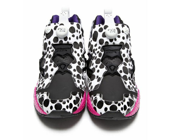 Watanabe Atmos Reebok Insta Pump Fury 10