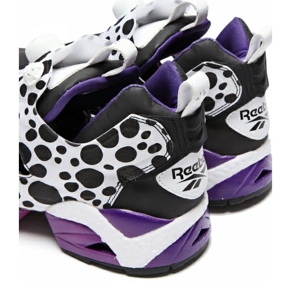 Watanabe Atmos Reebok Insta Pump Fury 2