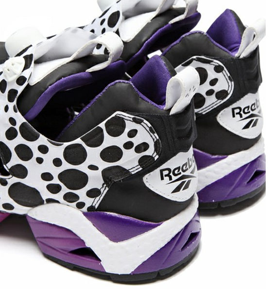 Watanabe Atmos Reebok Insta Pump Fury 7