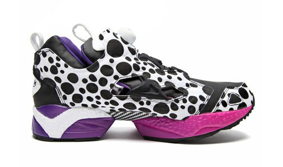 Watanabe Atmos Reebok Insta Pump Fury 8