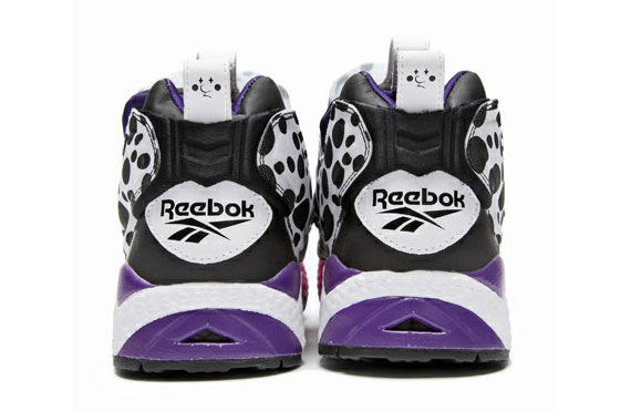 Watanabe Atmos Reebok Insta Pump Fury 9