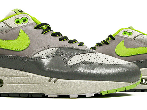 2004 Nike Air Max 1 Huf