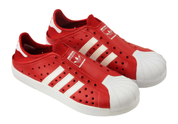 Adidas Originals Beachstar 2