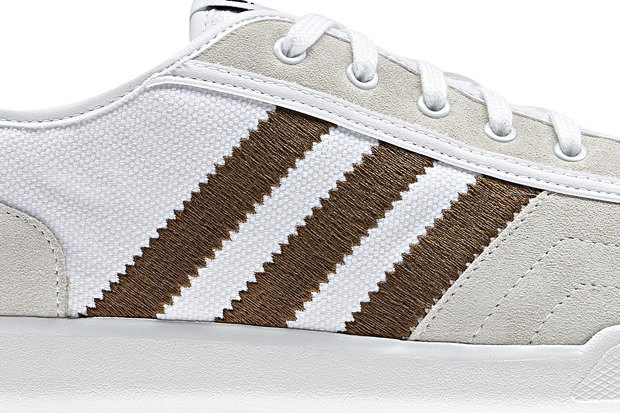 Adidas Originals Tischtennis Olympic Pack 2