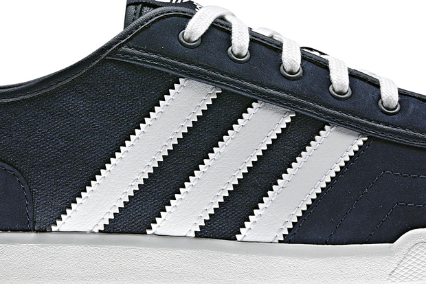 Adidas Originals Tischtennis Olympic Pack 4
