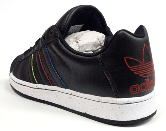 Adidas Originals Ultrastar 5