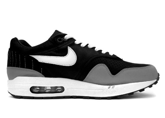 Air Max 1 Ben Drury Hold Tight