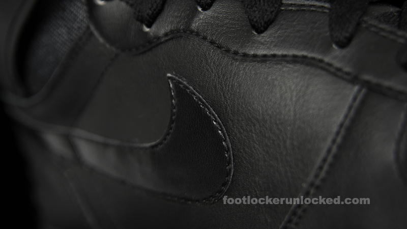 Big Nike High Ac 19