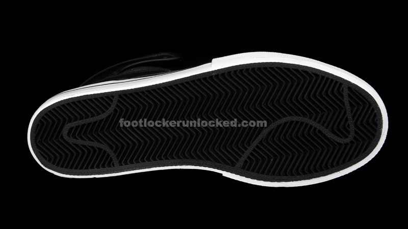 Big Nike High Ac 21