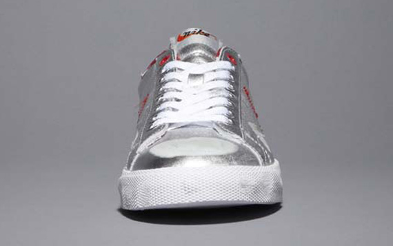 Clot Nike Tennis Classic Museum Undftd 3