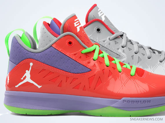 Cp3.v Jekyll Hyde Release 7