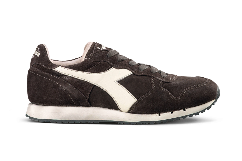 Diadora Trident 3