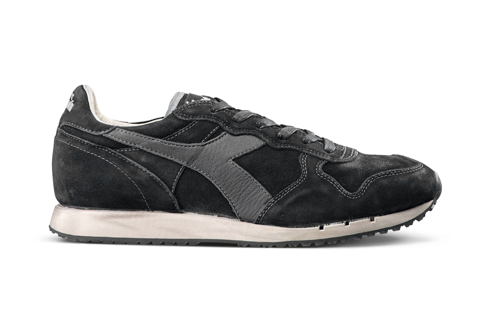 Diadora Trident 5