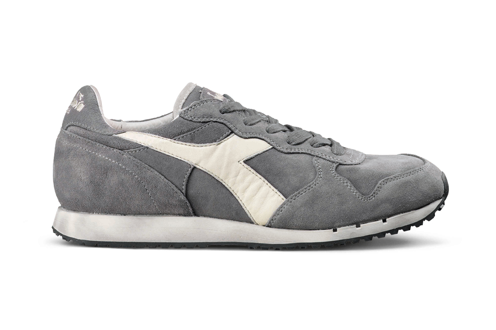 Diadora Trident 6