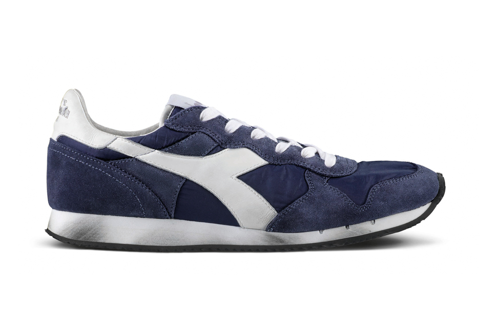 Diadora Trident 7