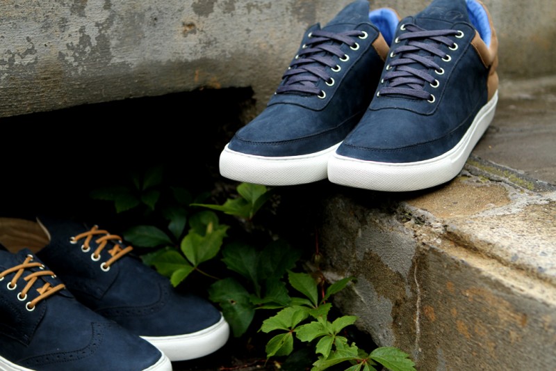 Filling Pieces Spring 2012 1