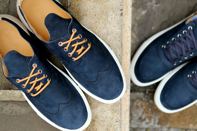 Filling Pieces Spring 2012 2