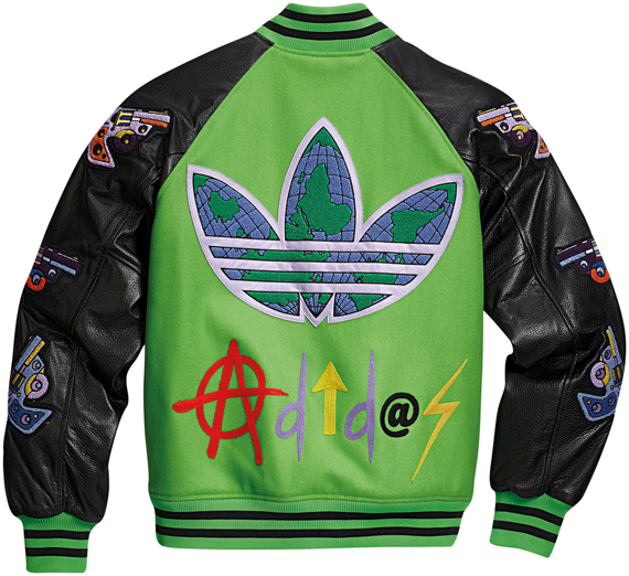 Jeremy Scott Fa2012 Preview 15