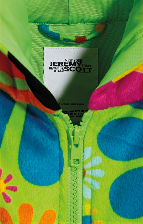 Jeremy Scott Fa2012 Preview 21