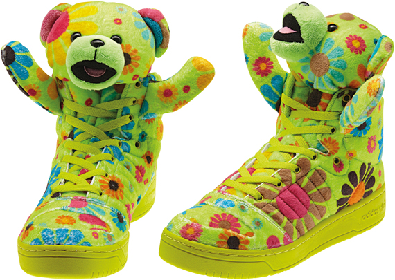 Jeremy Scott Fa2012 Preview 9