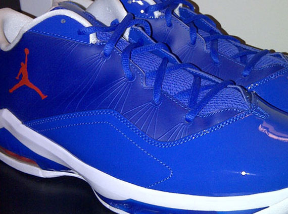 Jordan Melo M8 Low 4