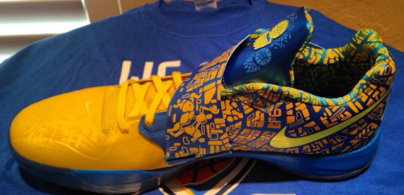 Kd Iv Scoring Title Pe