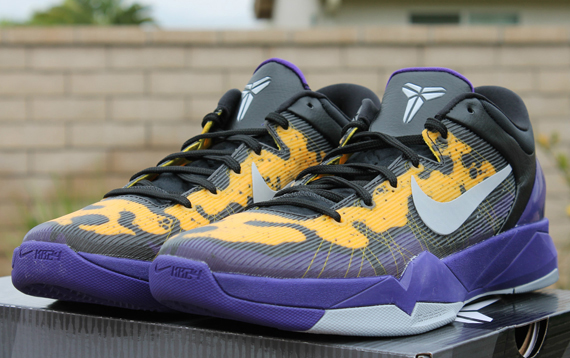 Kobe Vii Pdf Lakers Rr 1