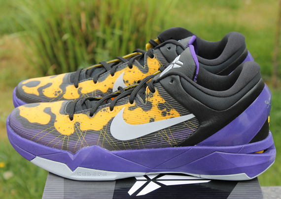 Kobe Vii Pdf Lakers Rr 2