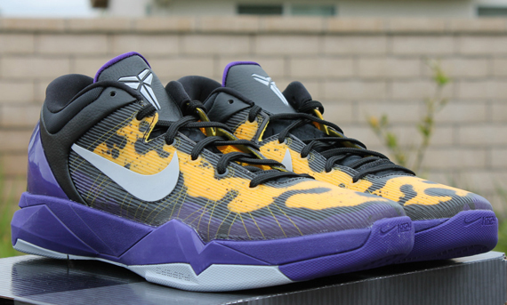 Kobe Vii Pdf Lakers Rr 4