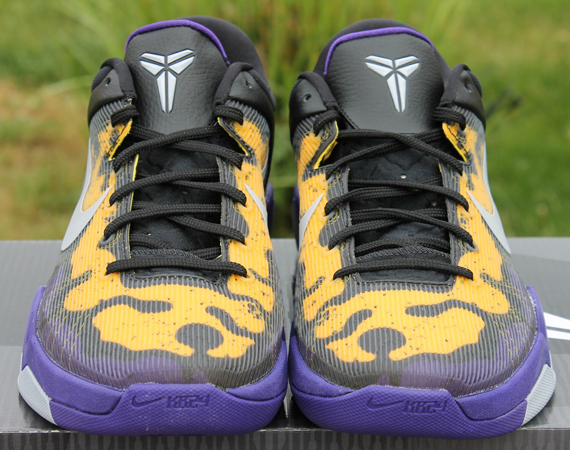 Kobe Vii Pdf Lakers Rr 5