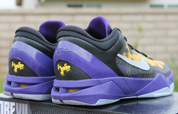 Kobe Vii Pdf Lakers Rr 6