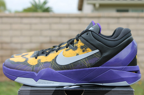 Kobe Vii Pdf Lakers Rr 7