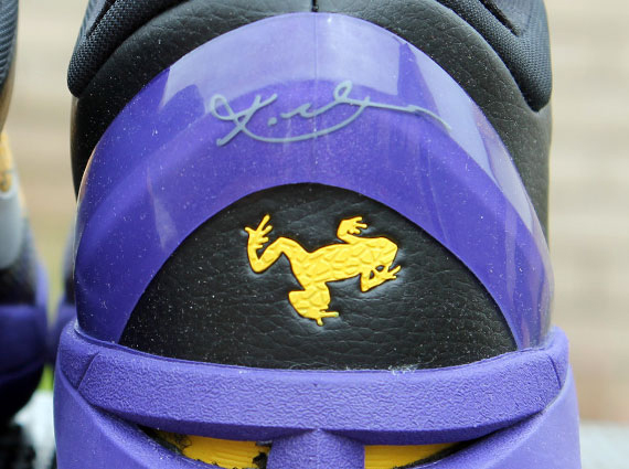 Kobe Vii Pdf Lakers Rr 8