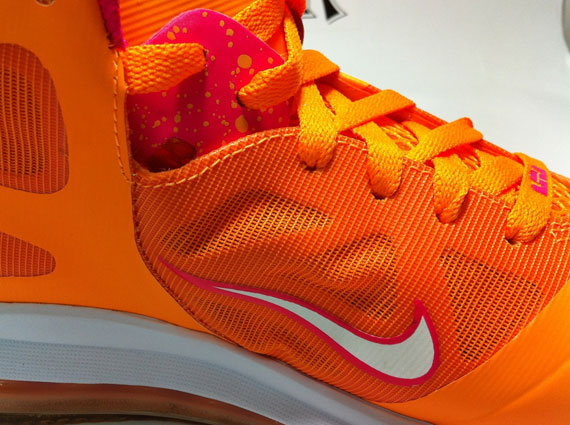 Lebron 9 Floridians Rr 1