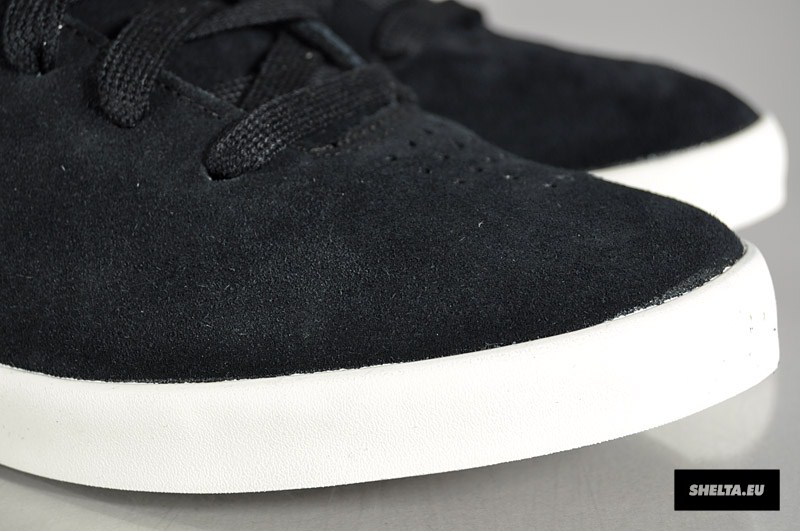 Liberty Of London Nike Wmns Hyperclave Lite Black Sail 6