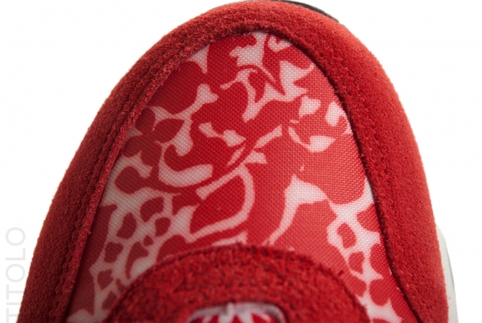 Liberty X Nike Air Max 1 Sport Red Sail 01