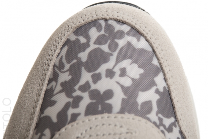 Liberty X Nike Air Max 1 Wmns Sail Medium Grey 02