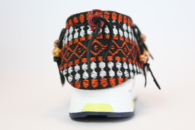 Nash Sole Dxb Visvim New Balance Hybrid 09